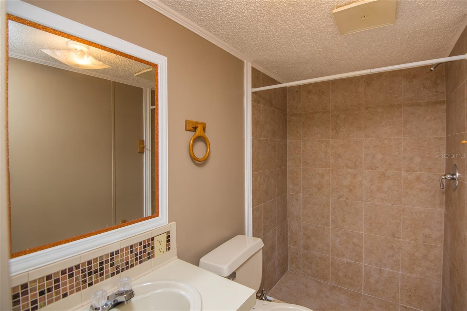 1211 CYPRESS RD, ST AUGUSTINE, FL — photo 133