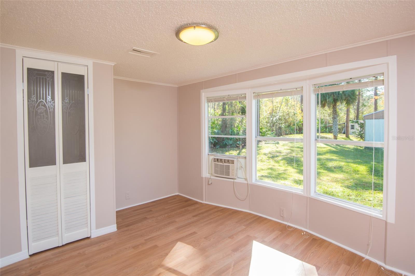 1211 CYPRESS RD, ST AUGUSTINE, FL — photo 135