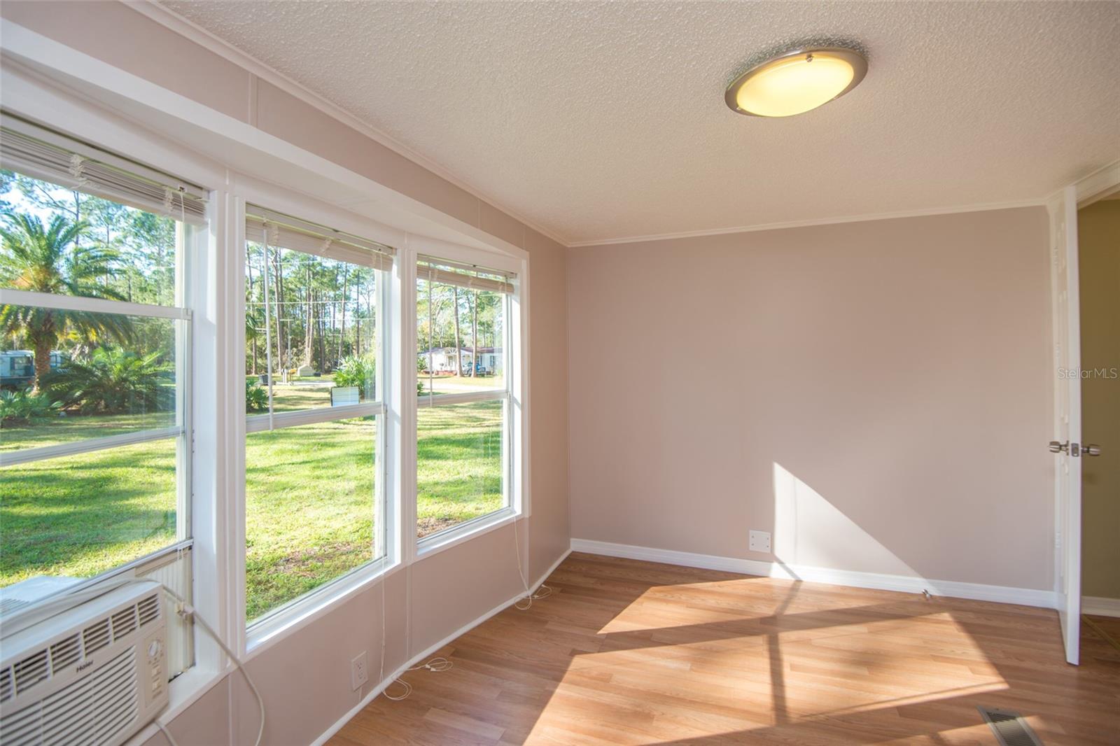 1211 CYPRESS RD, ST AUGUSTINE, FL — photo 139