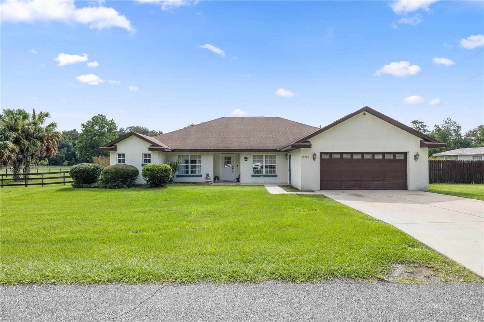 13783 SE 8TH CT, OCALA, FL