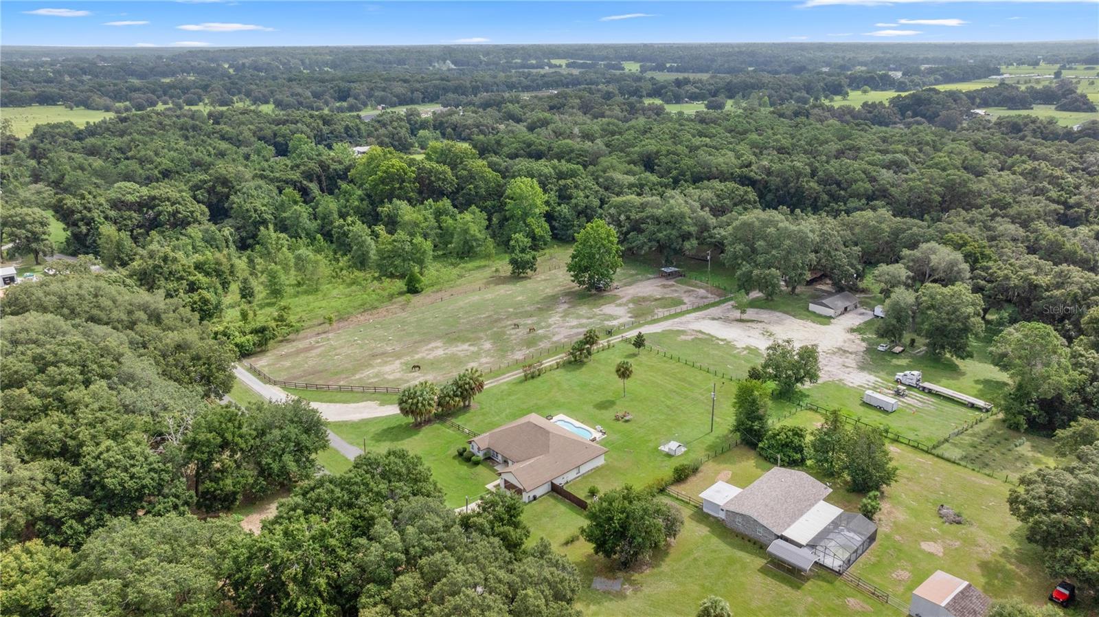 13783 SE 8TH CT, OCALA, FL — photo 2
