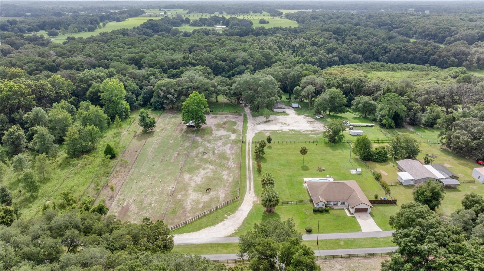 13783 SE 8TH CT, OCALA, FL — photo 4