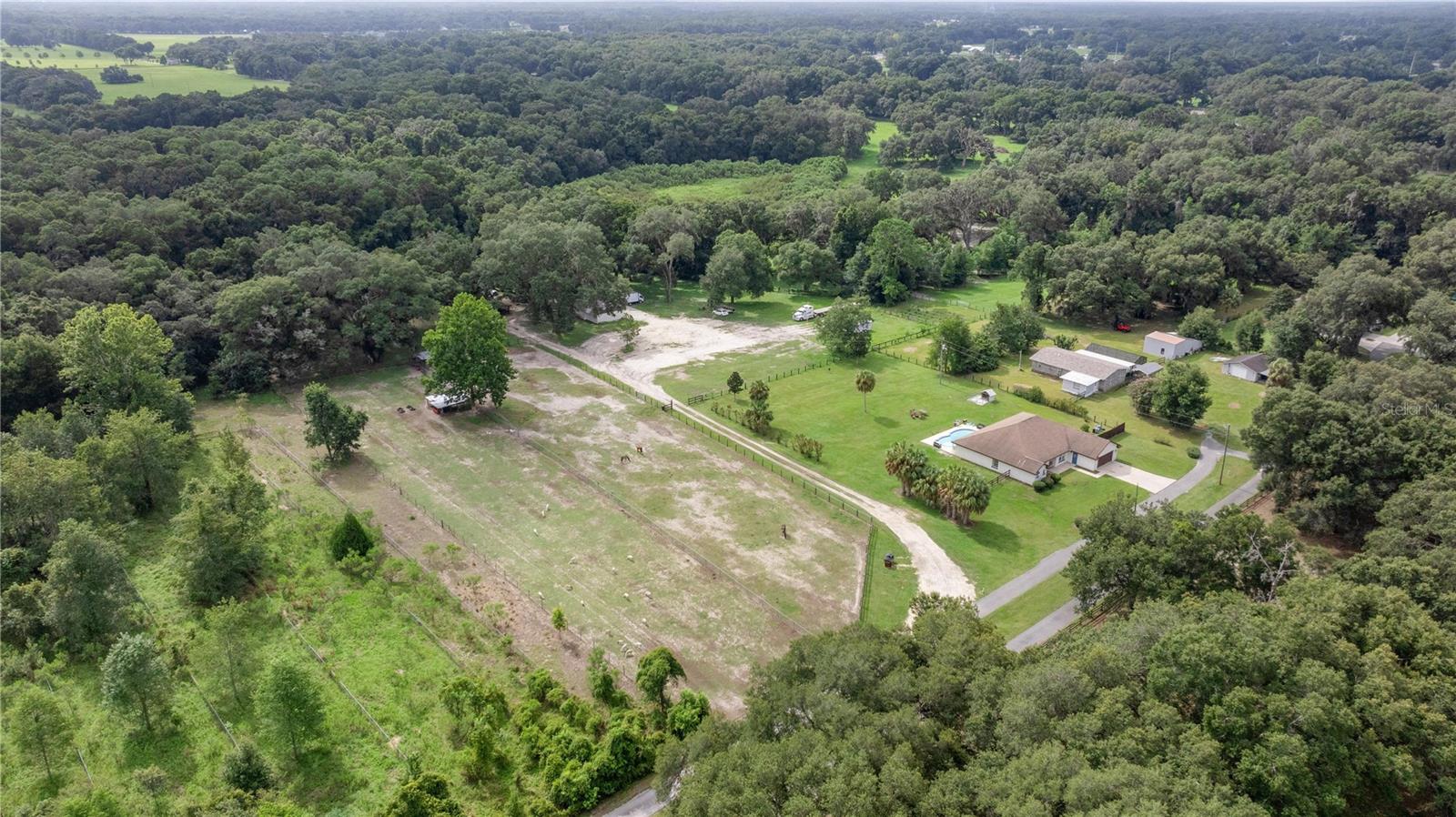 13783 SE 8TH CT, OCALA, FL — photo 5