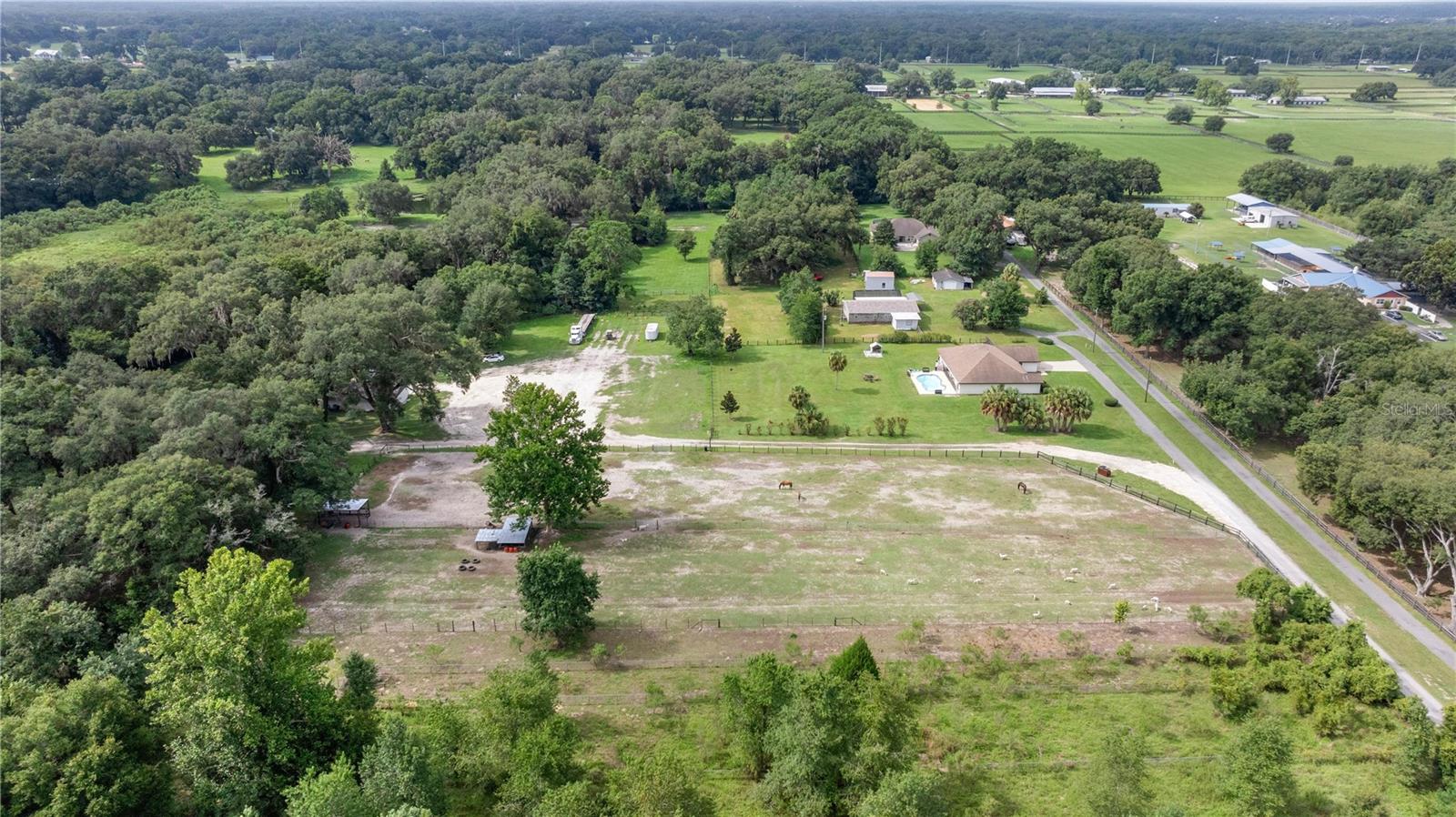 13783 SE 8TH CT, OCALA, FL — photo 6