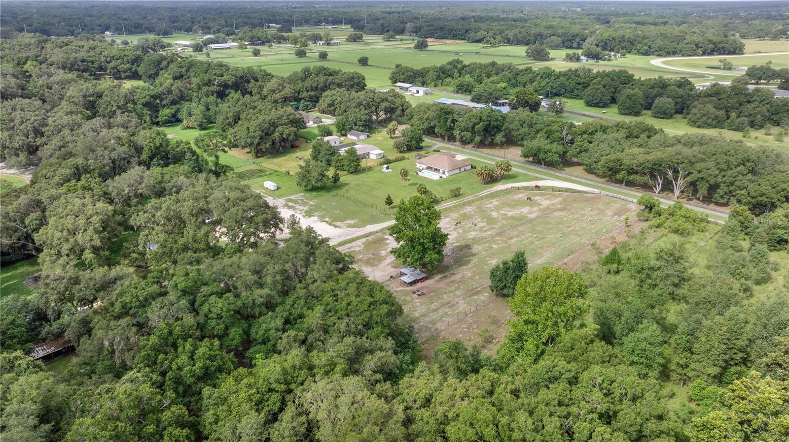 13783 SE 8TH CT, OCALA, FL — photo 7