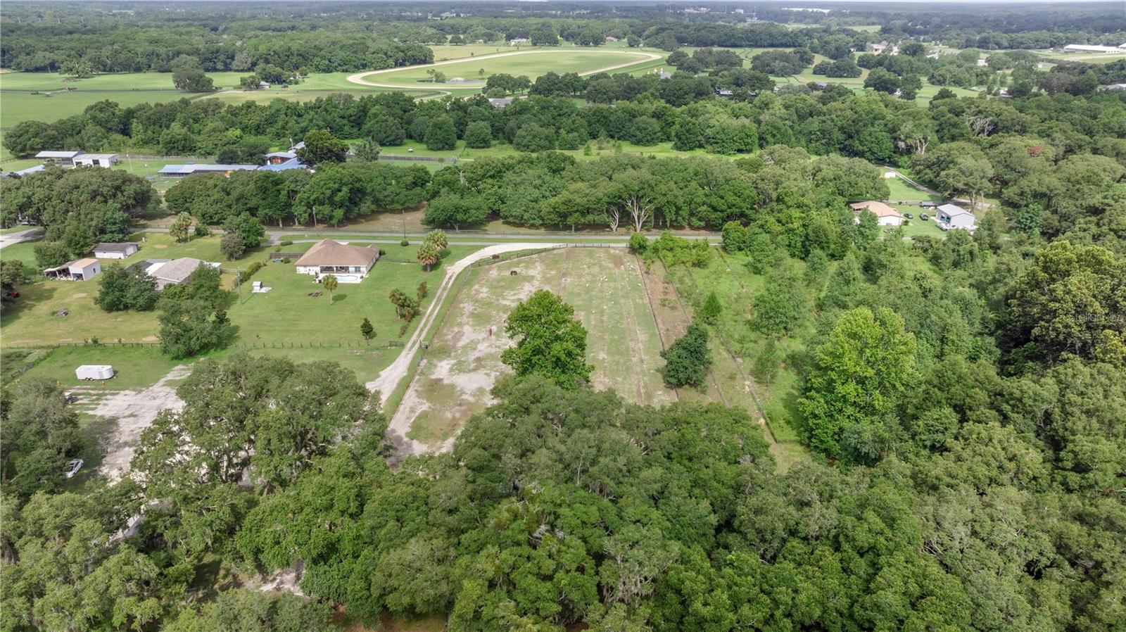 13783 SE 8TH CT, OCALA, FL — photo 8