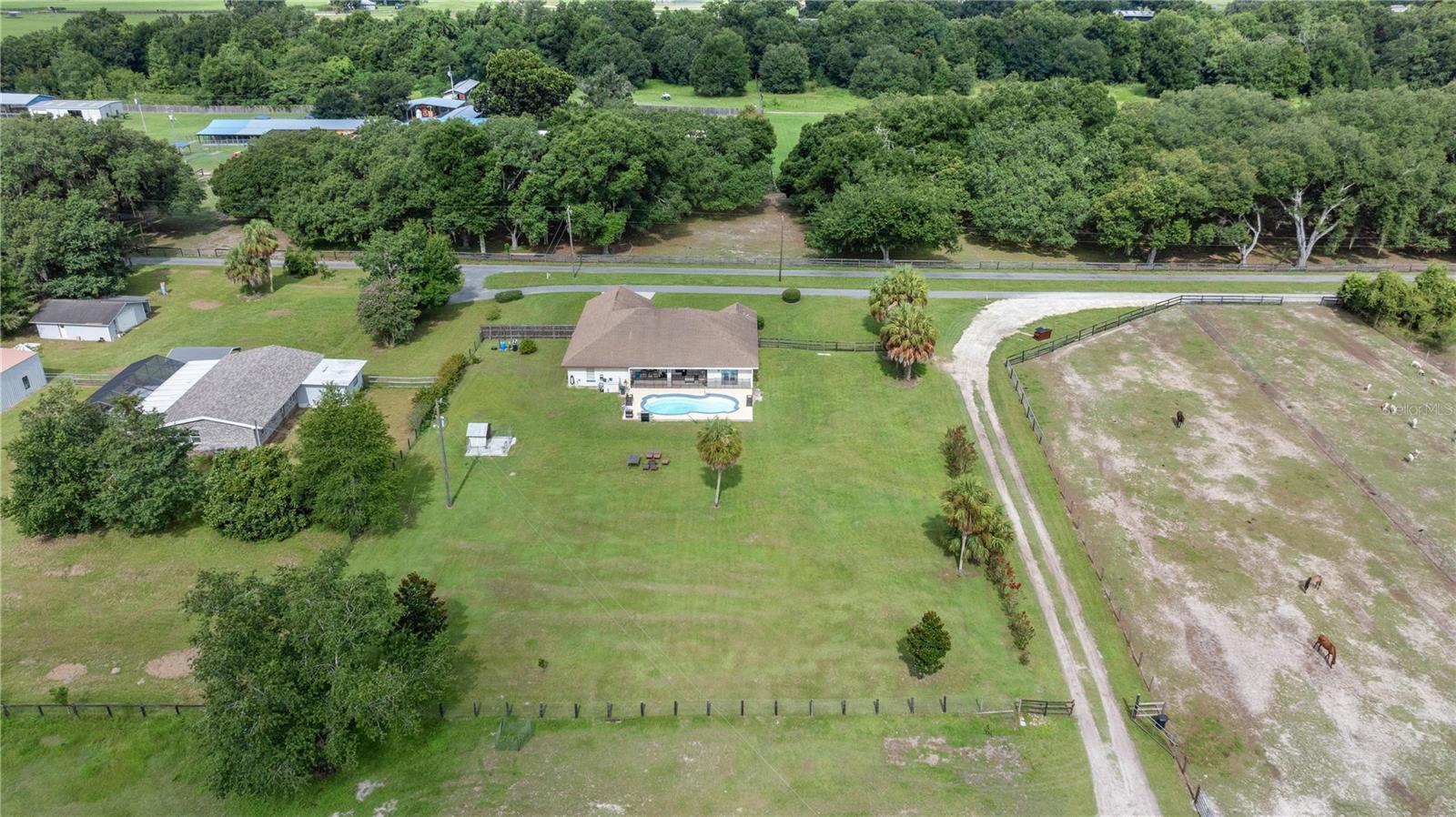 13783 SE 8TH CT, OCALA, FL — photo 9