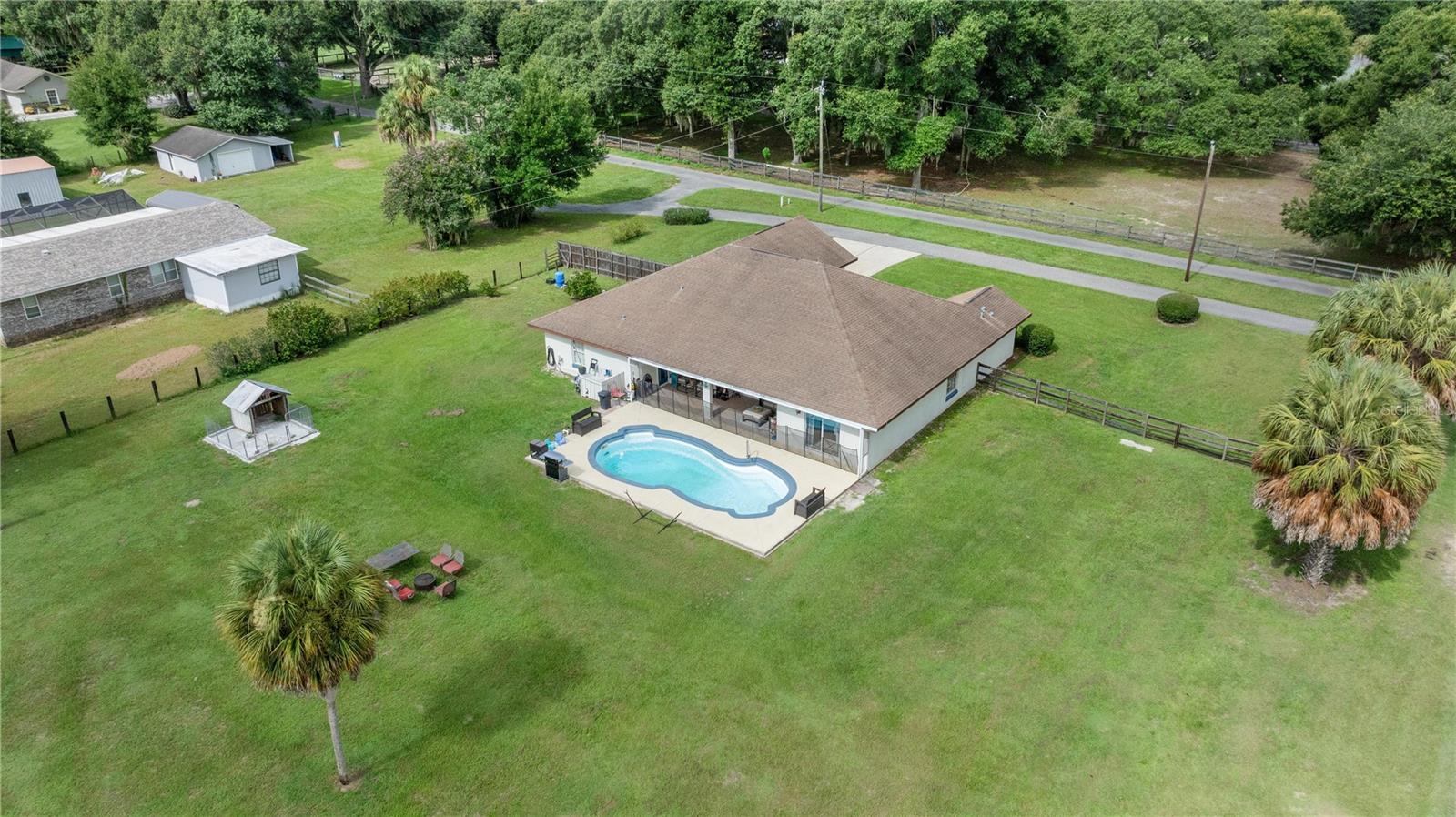 13783 SE 8TH CT, OCALA, FL — photo 10