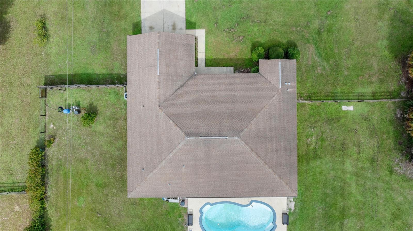 13783 SE 8TH CT, OCALA, FL — photo 11