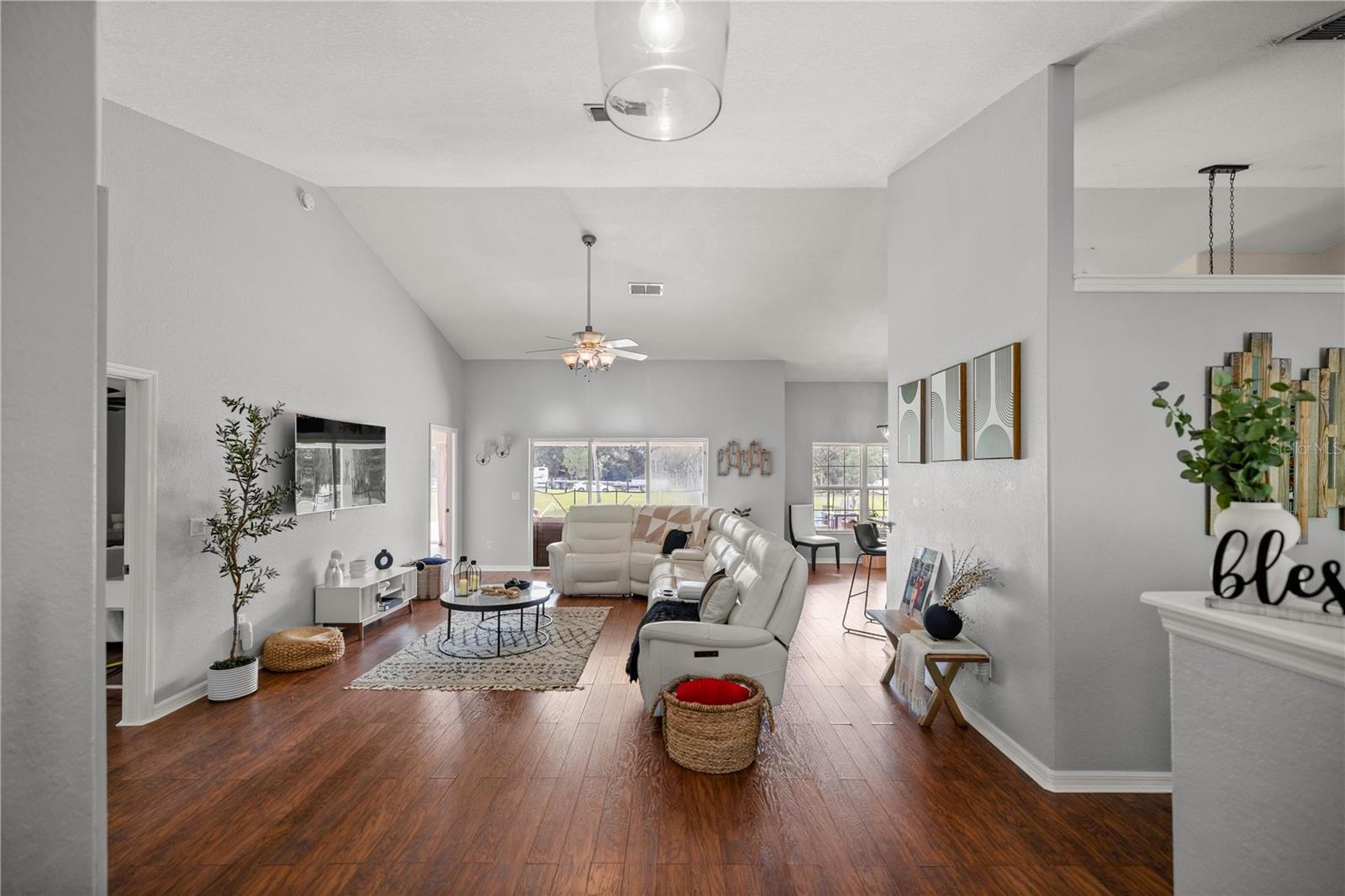 13783 SE 8TH CT, OCALA, FL — photo 12