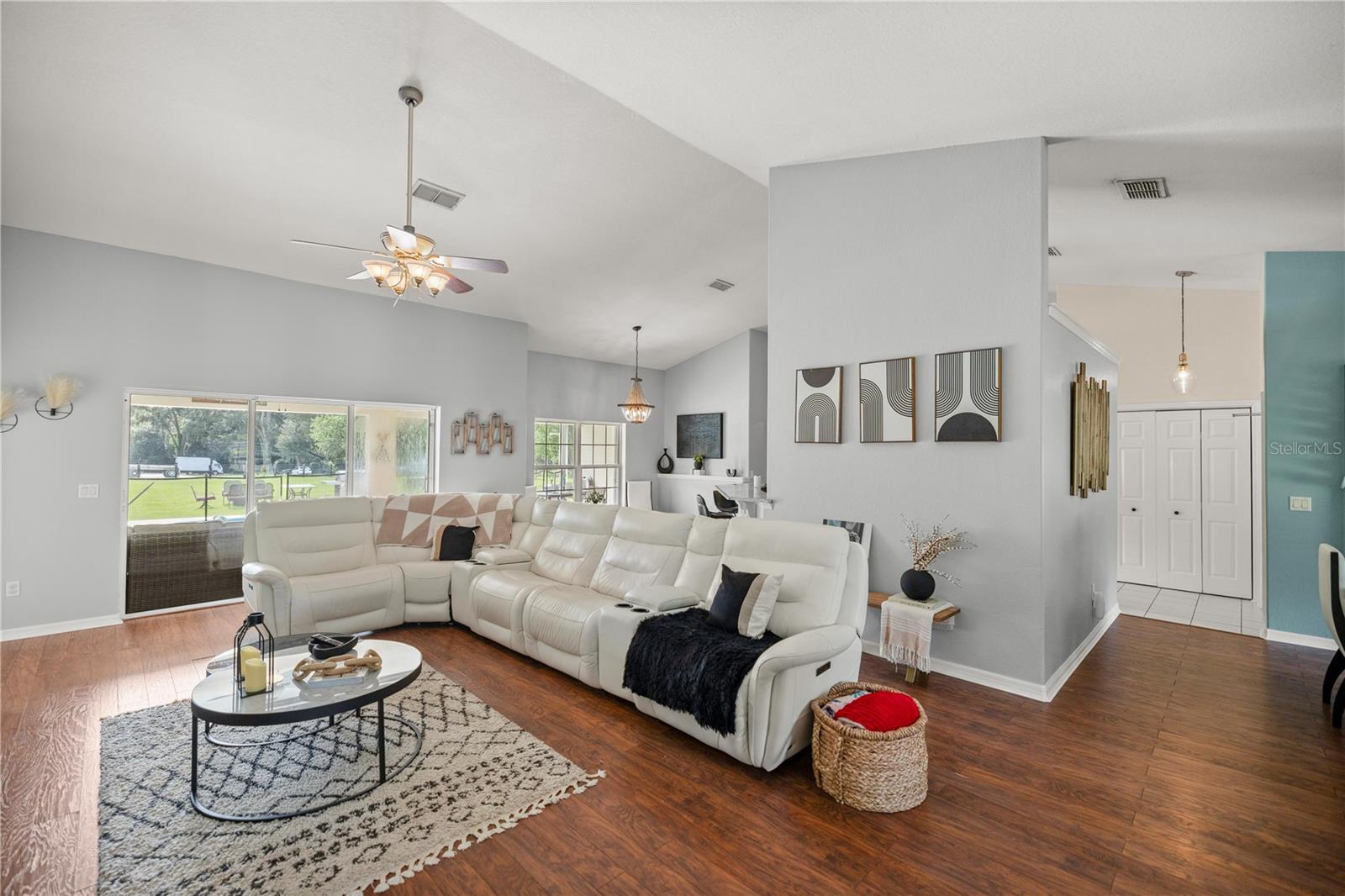 13783 SE 8TH CT, OCALA, FL — photo 13