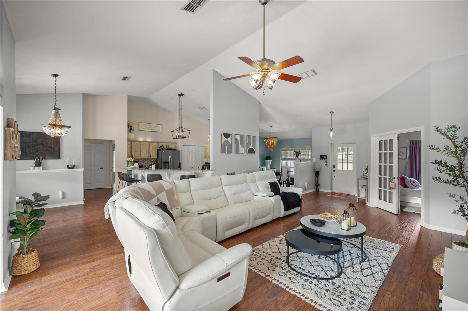 13783 SE 8TH CT, OCALA, FL — photo 14