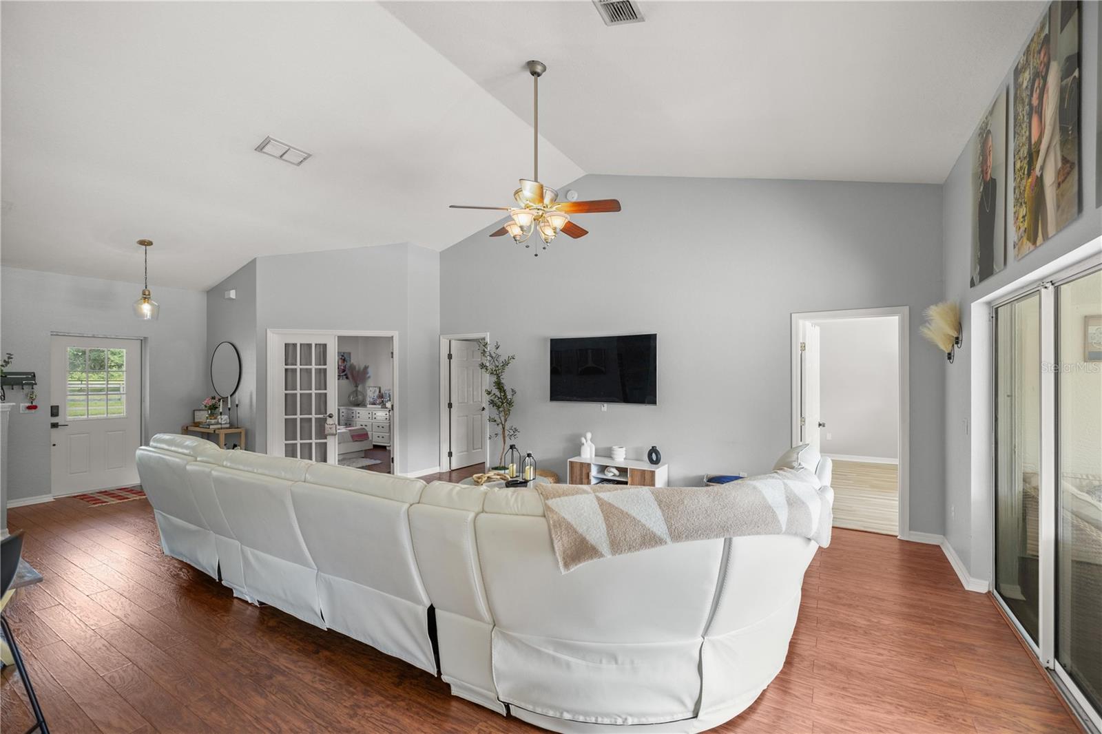 13783 SE 8TH CT, OCALA, FL — photo 15