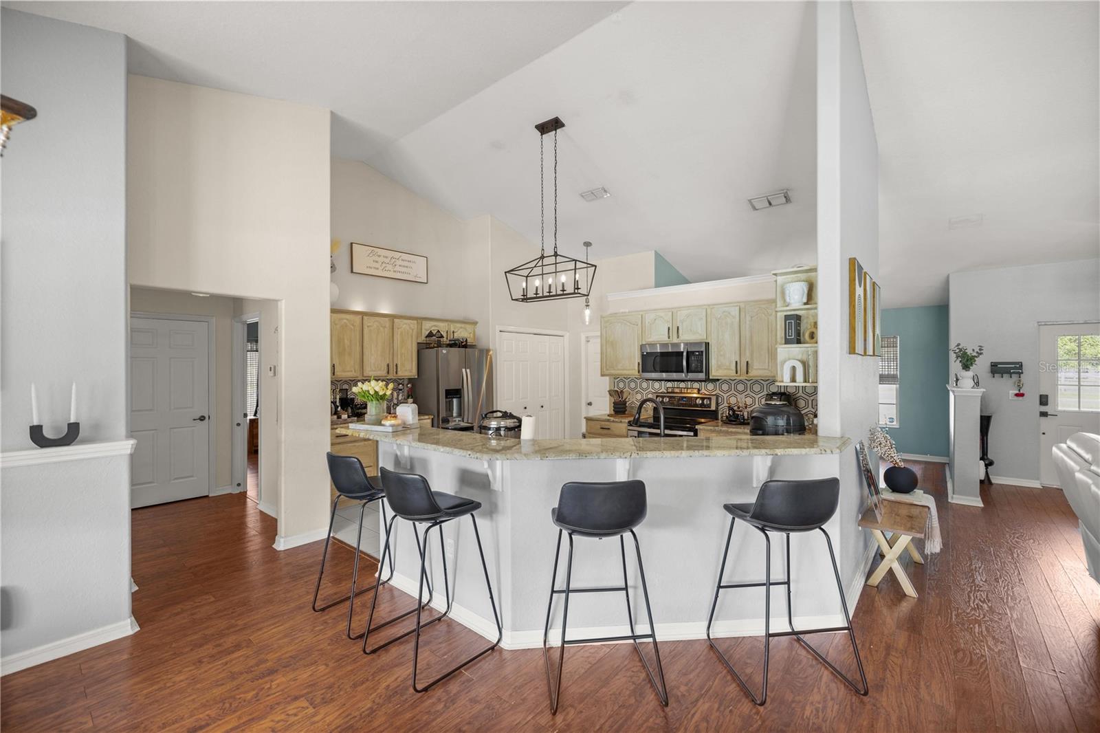 13783 SE 8TH CT, OCALA, FL — photo 16