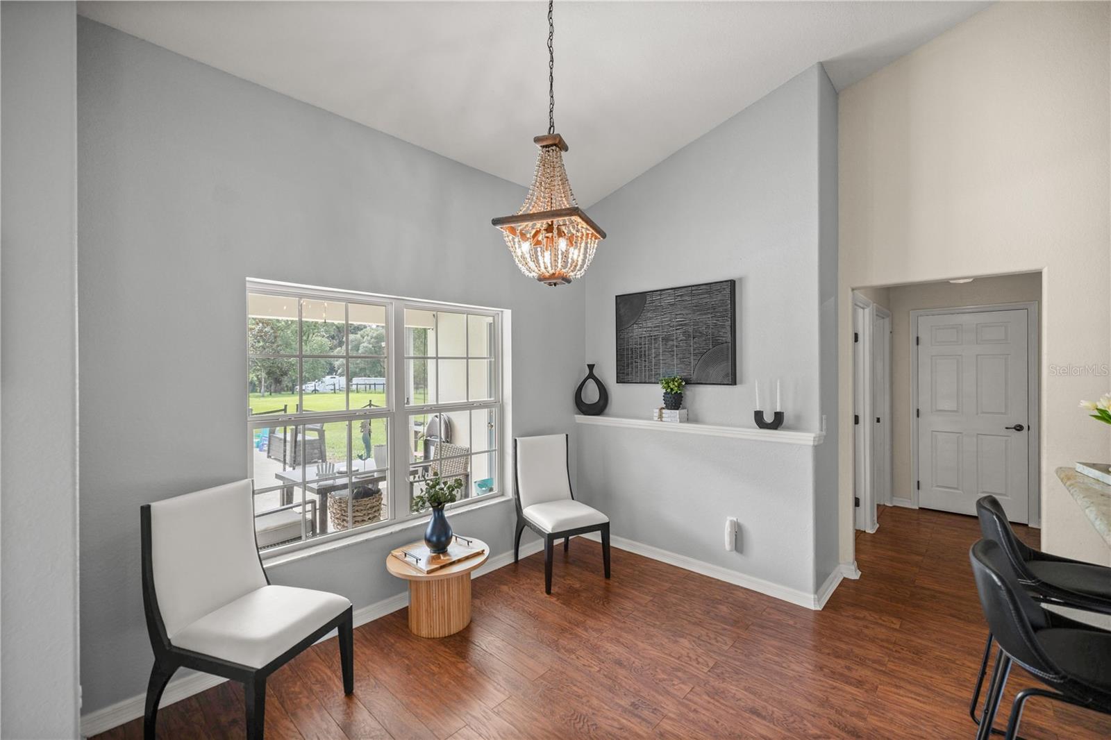 13783 SE 8TH CT, OCALA, FL — photo 17