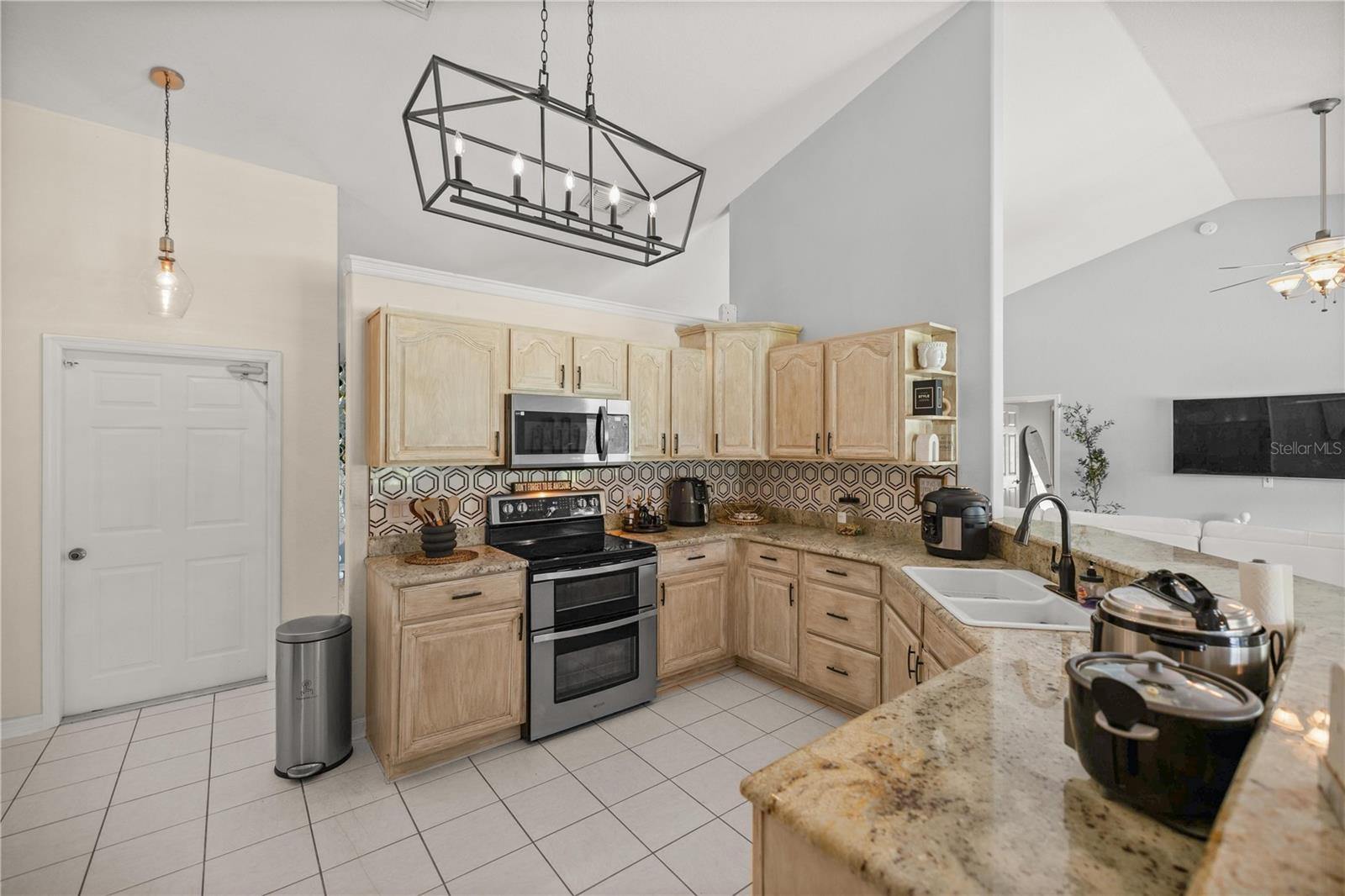 13783 SE 8TH CT, OCALA, FL — photo 18