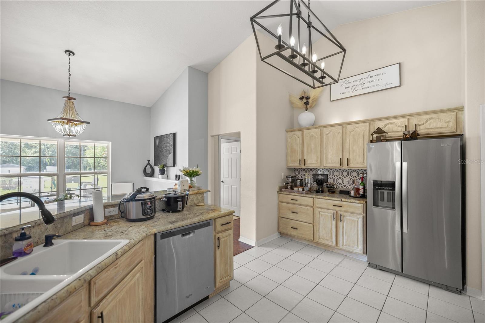 13783 SE 8TH CT, OCALA, FL — photo 19