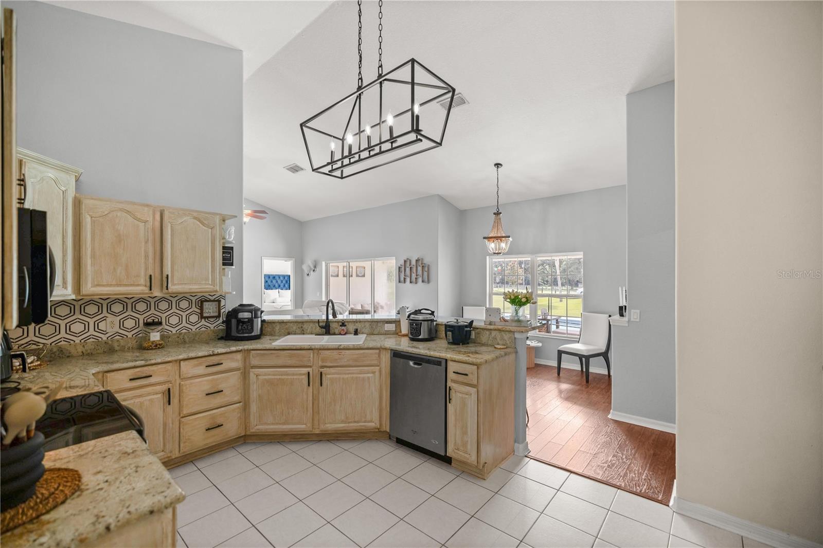 13783 SE 8TH CT, OCALA, FL — photo 20
