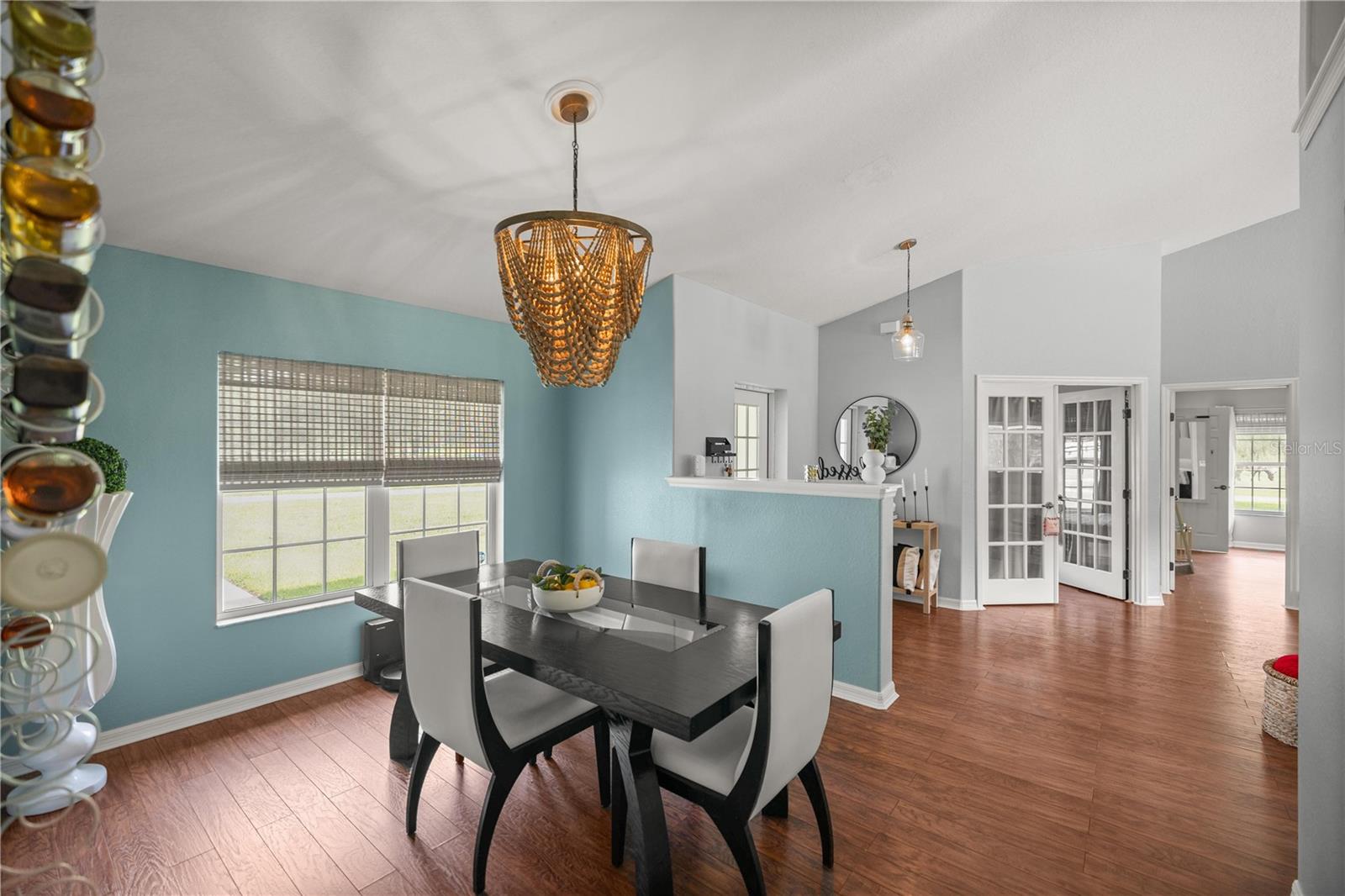 13783 SE 8TH CT, OCALA, FL — photo 21