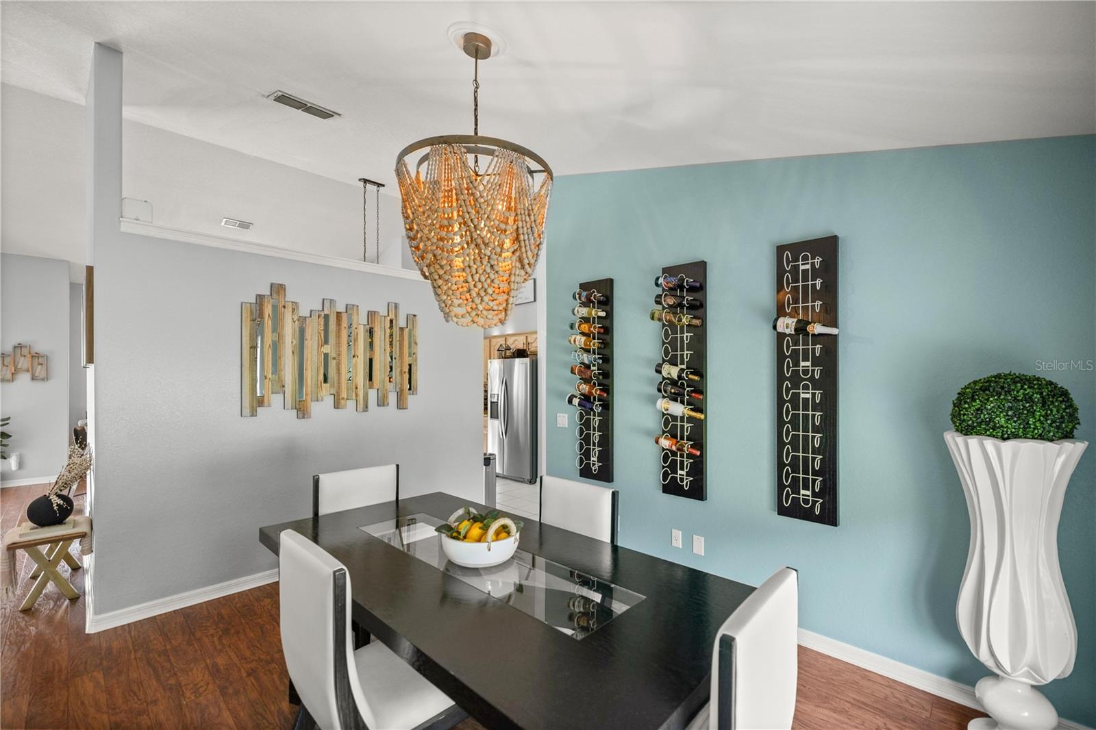 13783 SE 8TH CT, OCALA, FL — photo 22