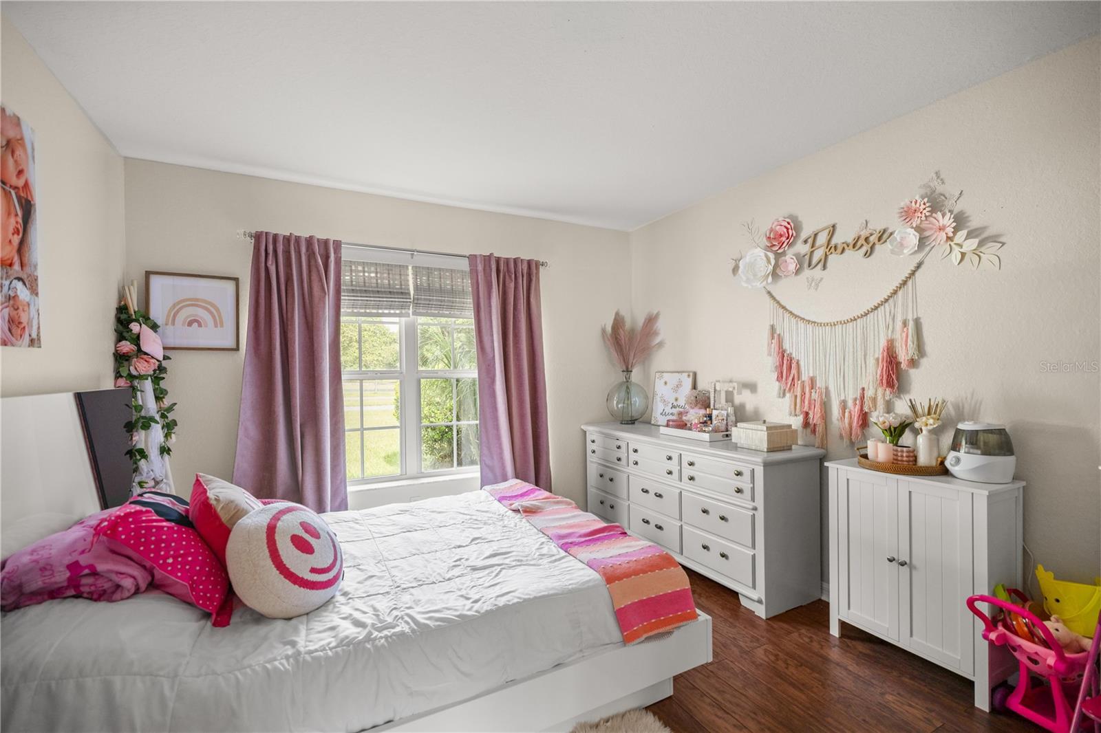 13783 SE 8TH CT, OCALA, FL — photo 23