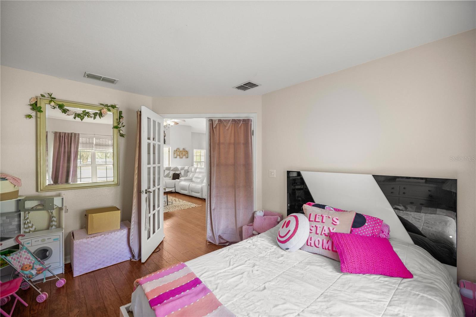 13783 SE 8TH CT, OCALA, FL — photo 24