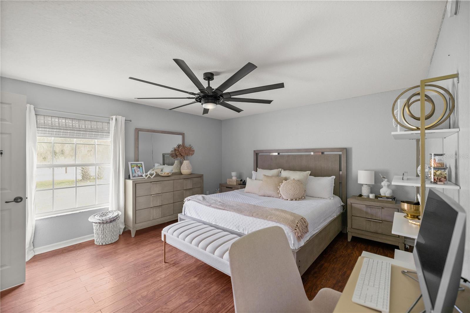 13783 SE 8TH CT, OCALA, FL — photo 25