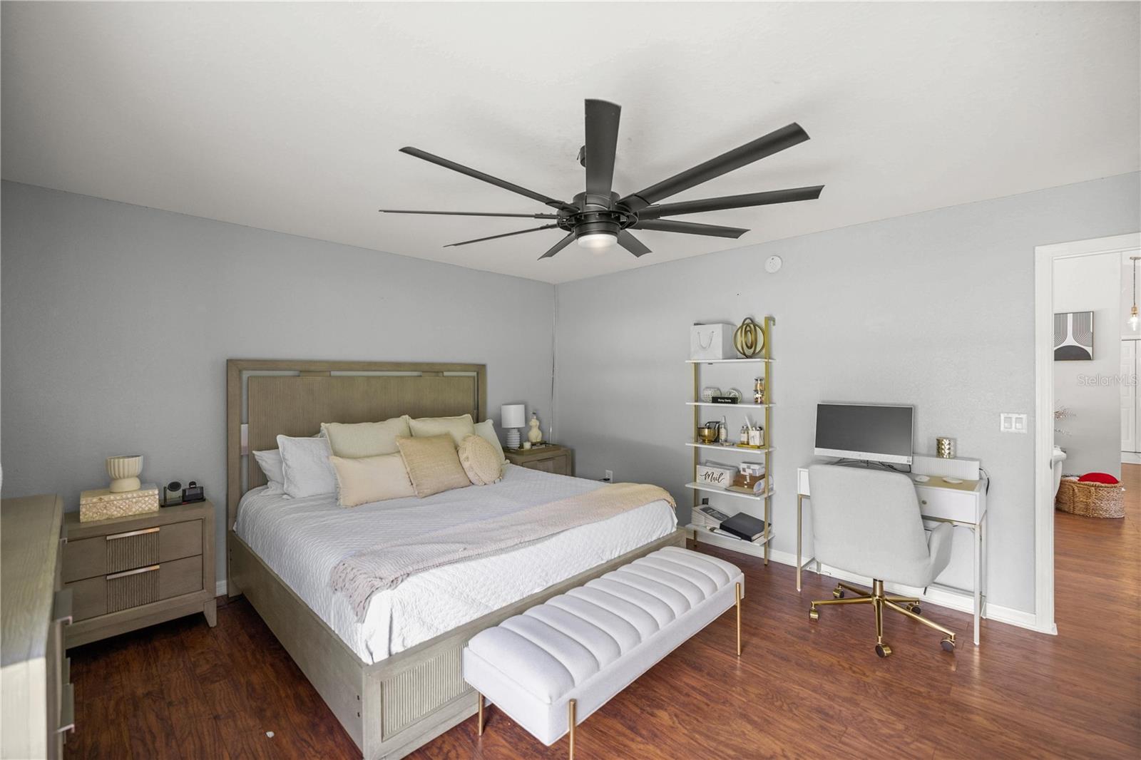13783 SE 8TH CT, OCALA, FL — photo 26
