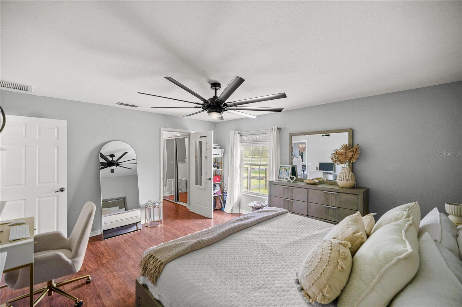 13783 SE 8TH CT, OCALA, FL — photo 27
