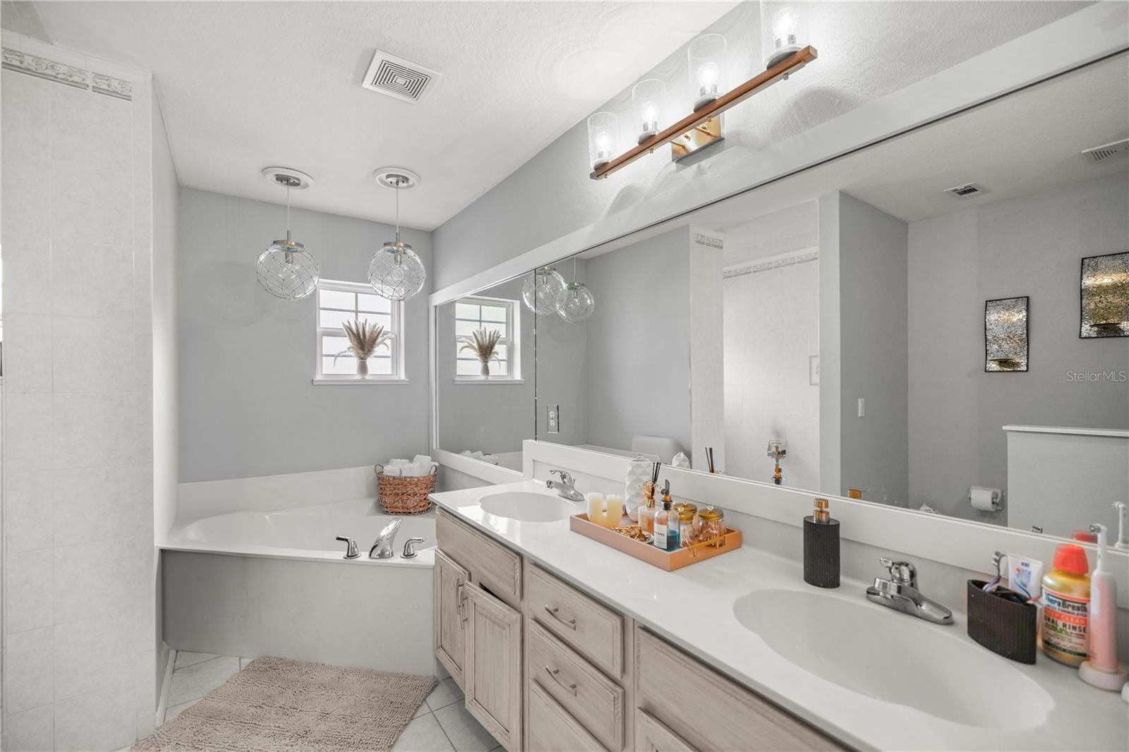 13783 SE 8TH CT, OCALA, FL — photo 28