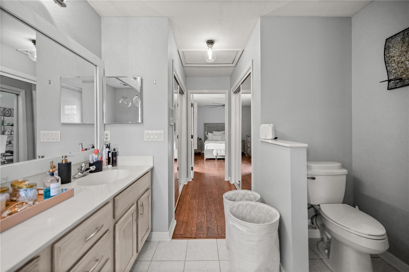 13783 SE 8TH CT, OCALA, FL — photo 30