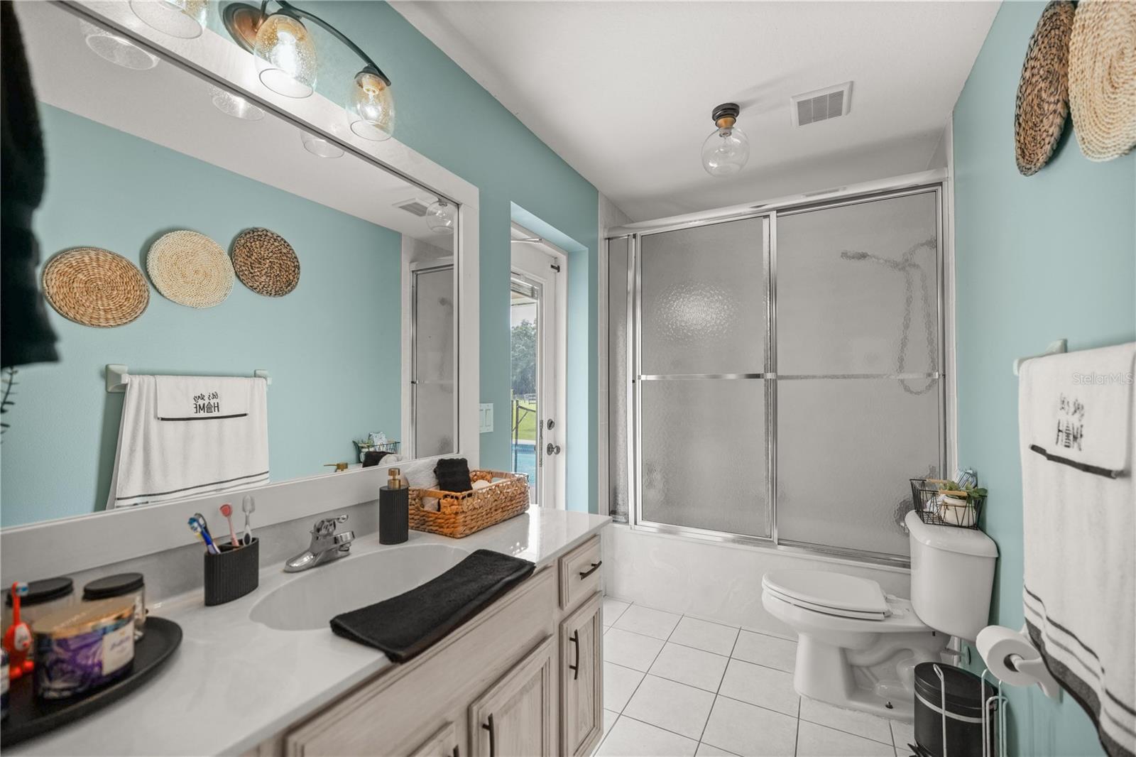 13783 SE 8TH CT, OCALA, FL — photo 31