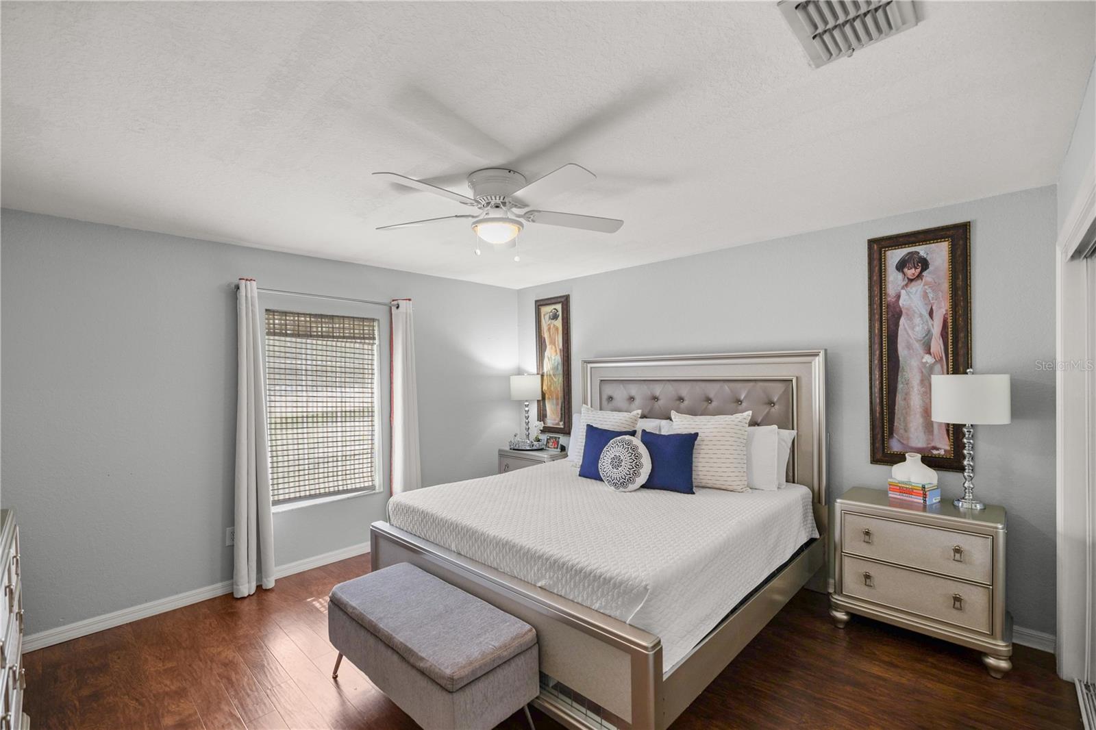 13783 SE 8TH CT, OCALA, FL — photo 32