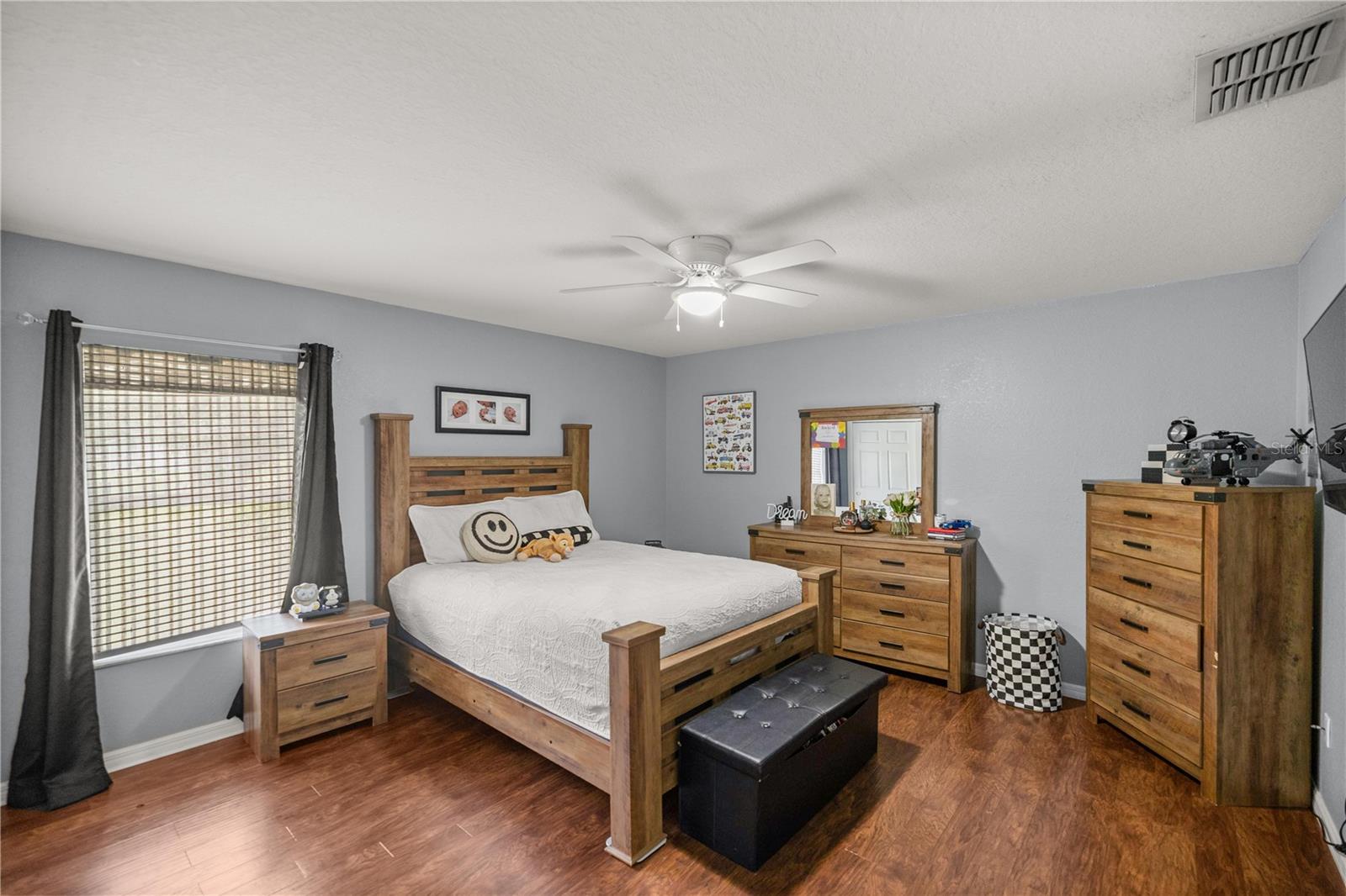 13783 SE 8TH CT, OCALA, FL — photo 34