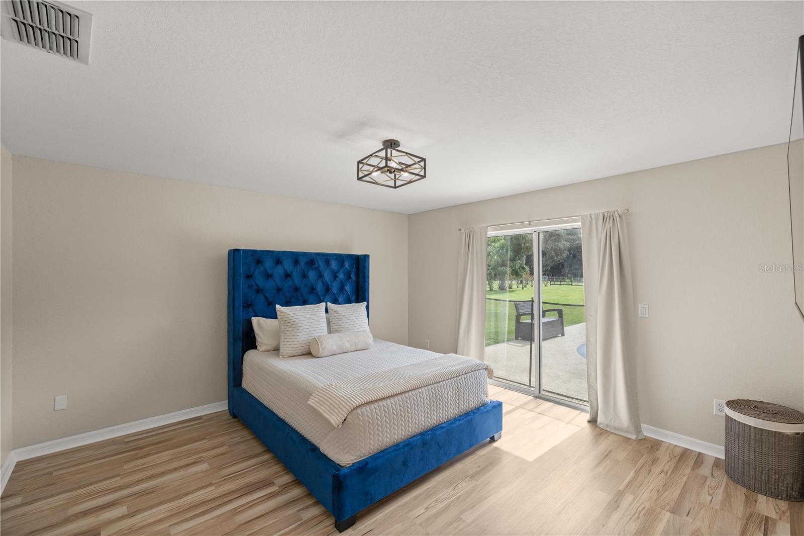 13783 SE 8TH CT, OCALA, FL — photo 36