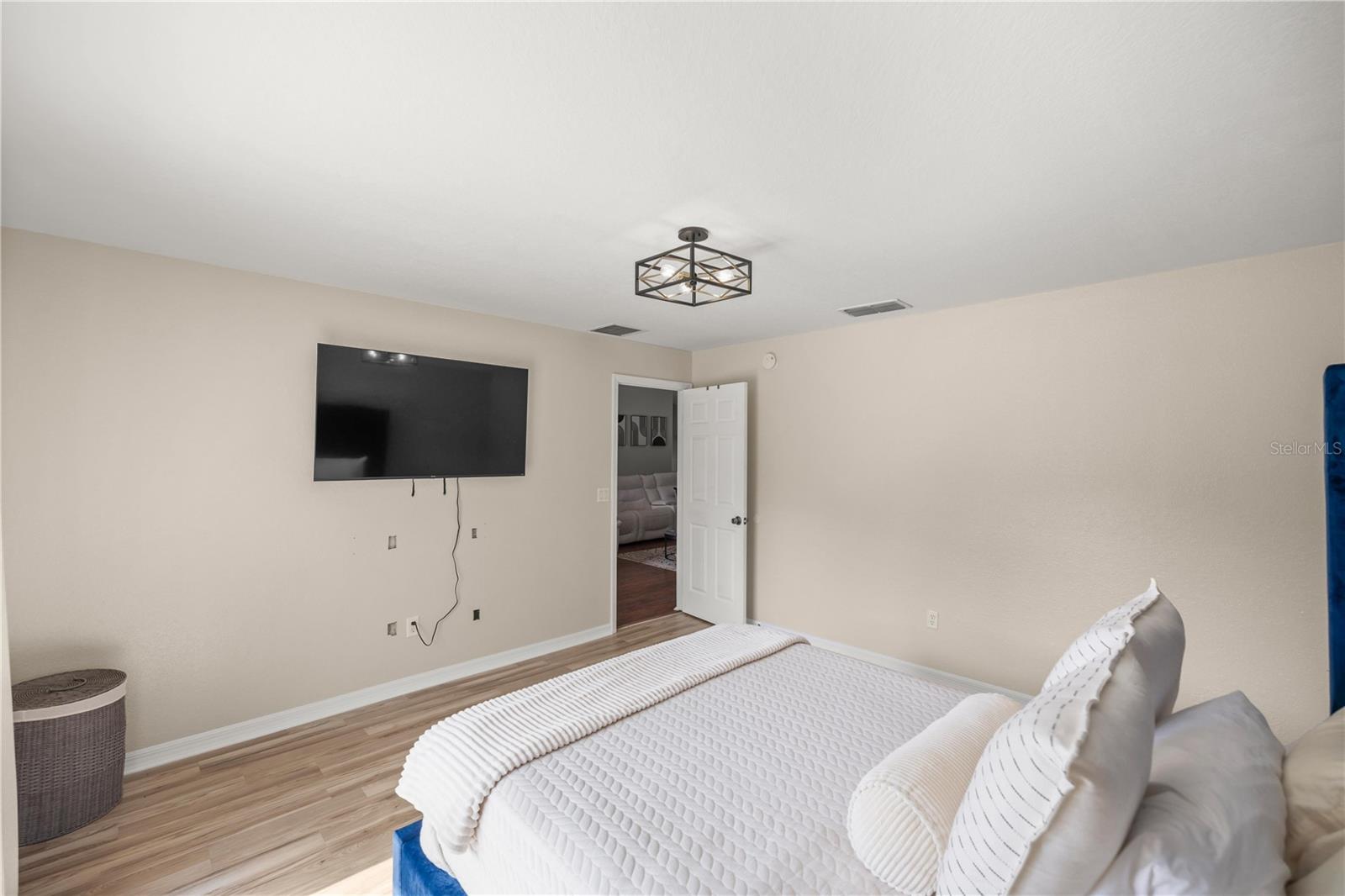 13783 SE 8TH CT, OCALA, FL — photo 37