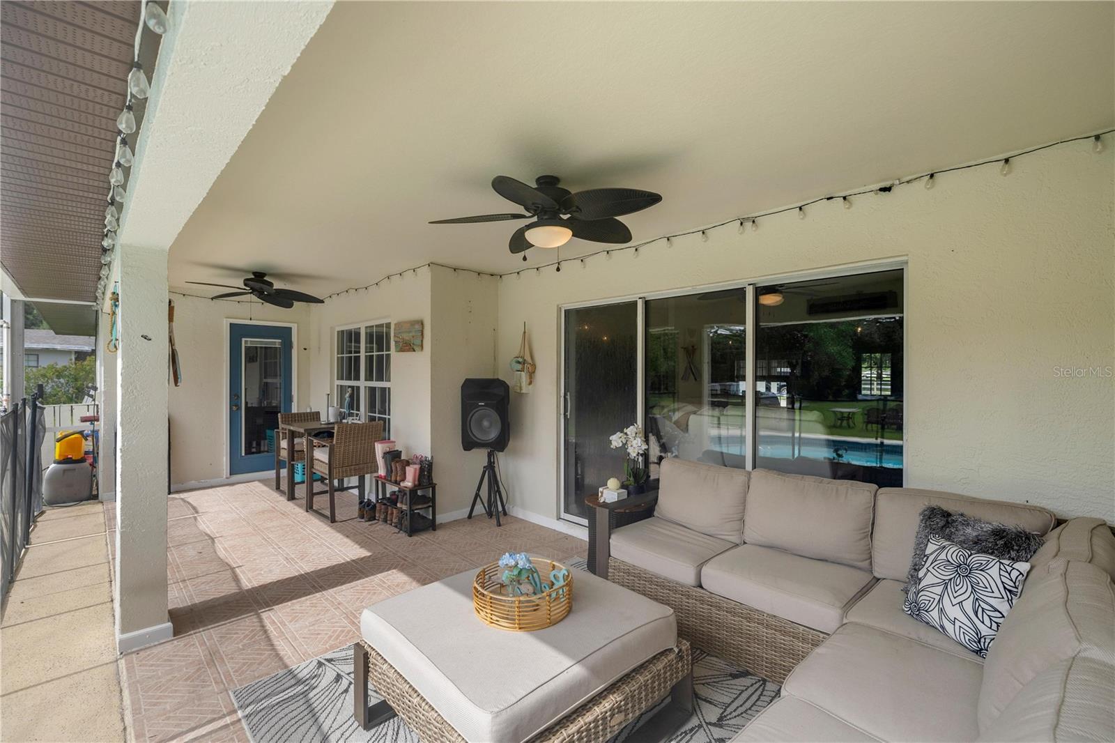13783 SE 8TH CT, OCALA, FL — photo 39
