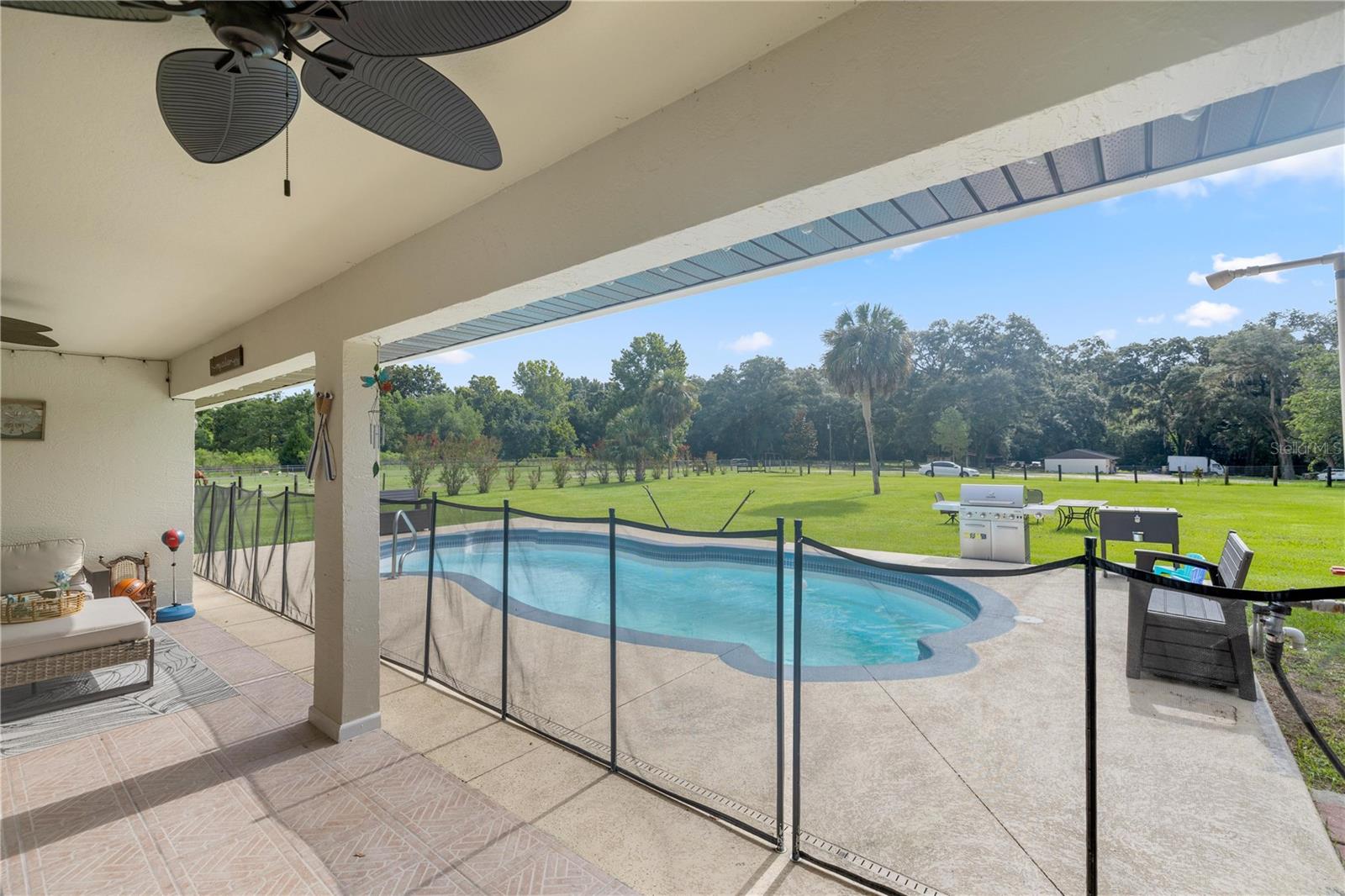 13783 SE 8TH CT, OCALA, FL — photo 40