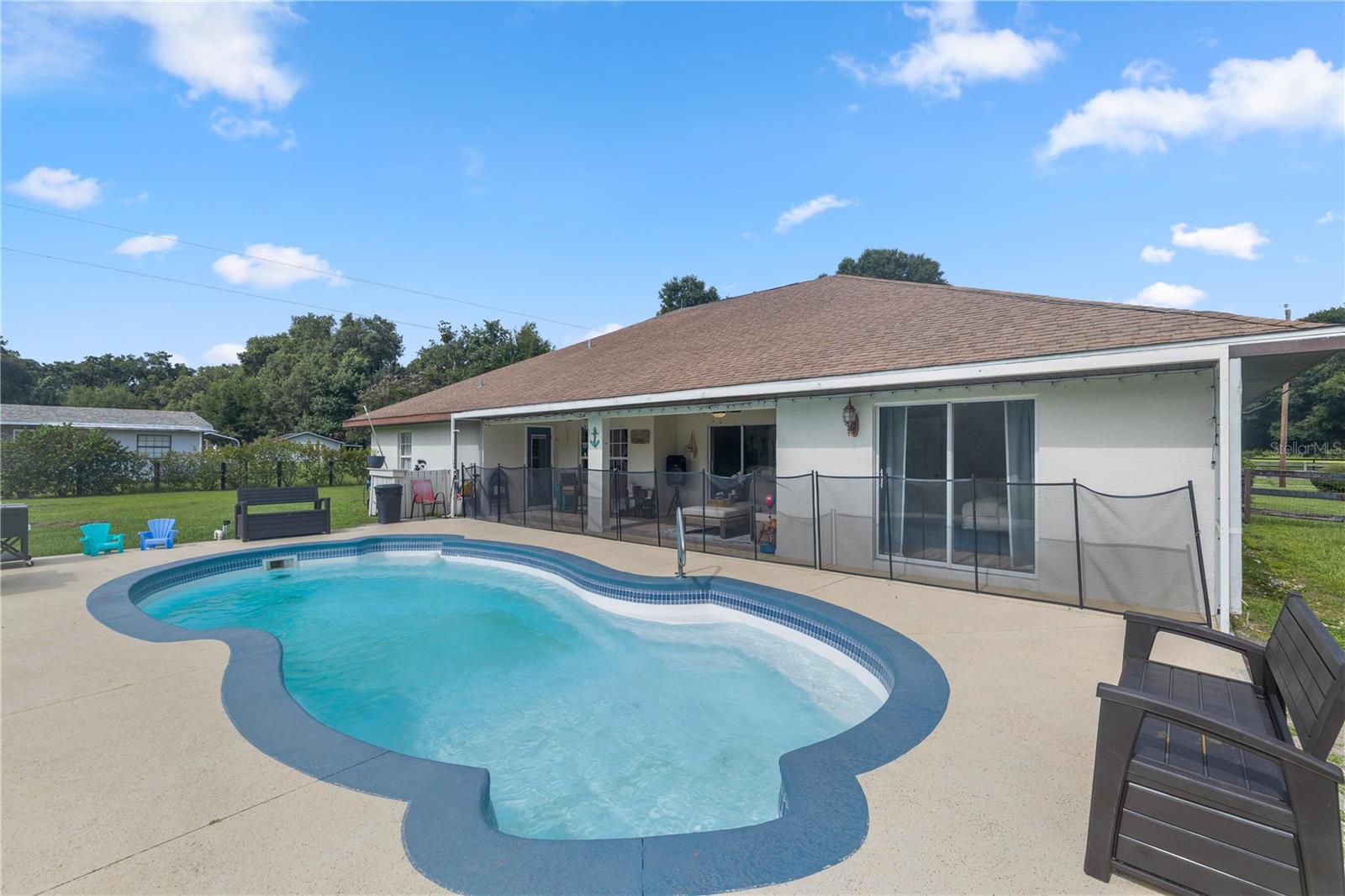 13783 SE 8TH CT, OCALA, FL — photo 41