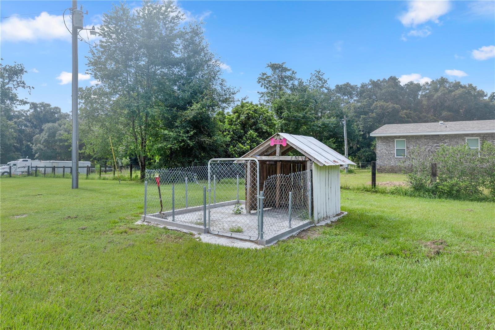 13783 SE 8TH CT, OCALA, FL — photo 42