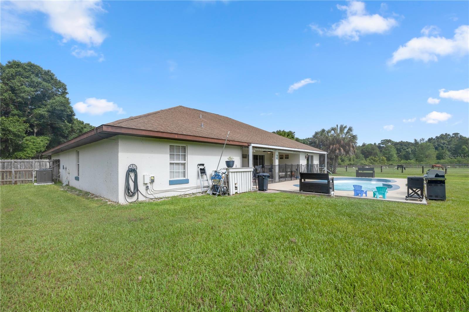 13783 SE 8TH CT, OCALA, FL — photo 43