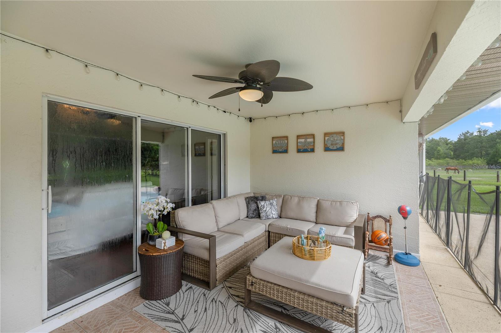 13783 SE 8TH CT, OCALA, FL — photo 44