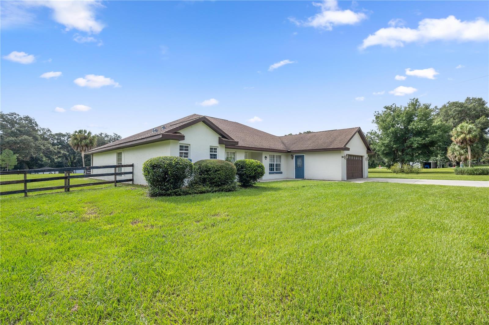 13783 SE 8TH CT, OCALA, FL — photo 46