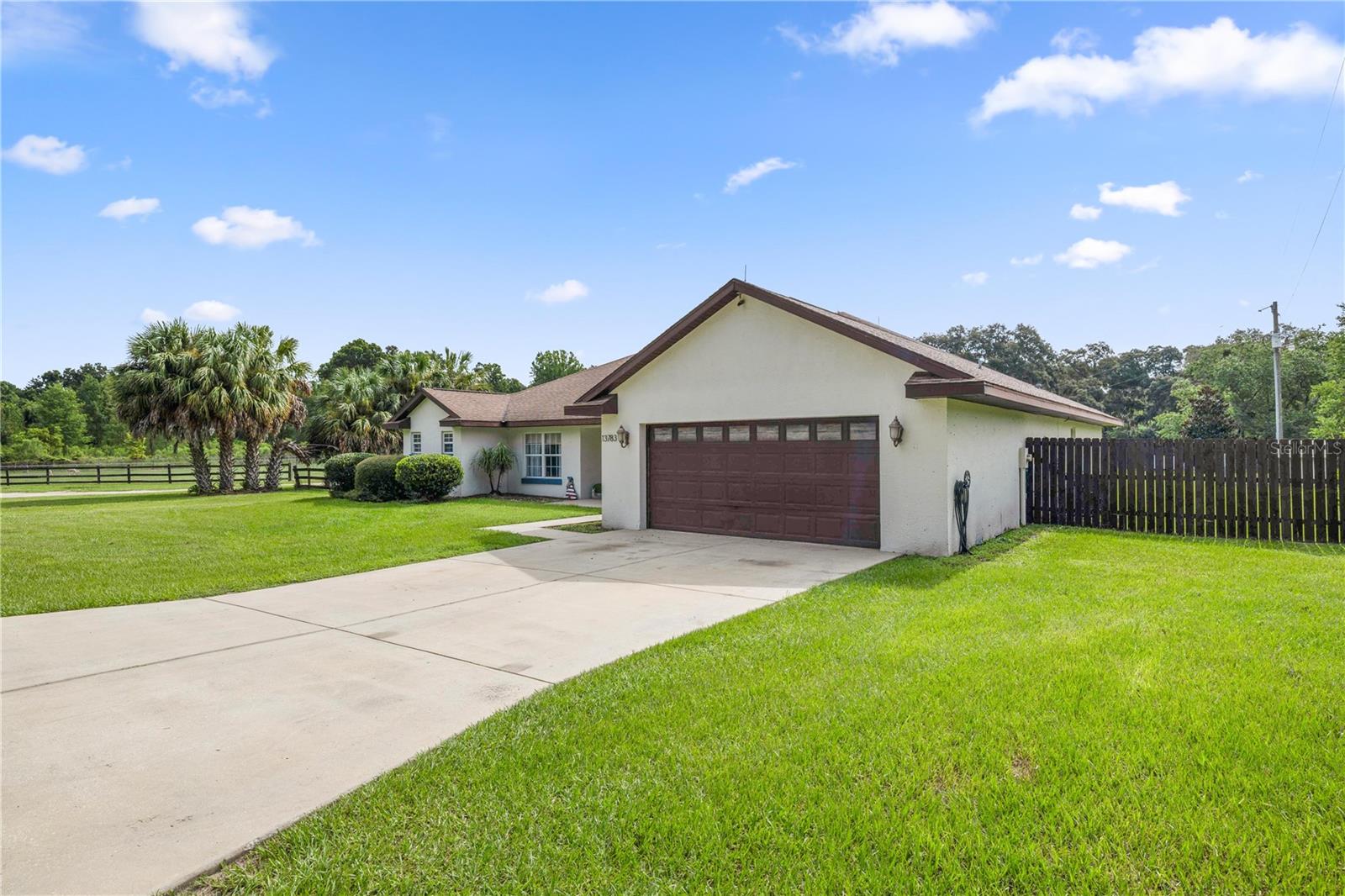13783 SE 8TH CT, OCALA, FL — photo 47