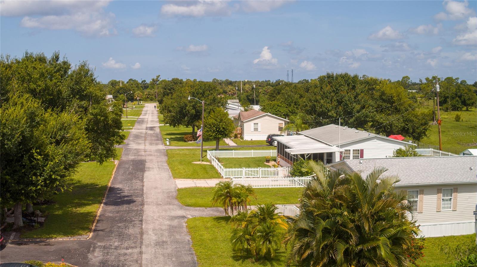 2811 CARL AVE, PUNTA GORDA, FL — photo 5