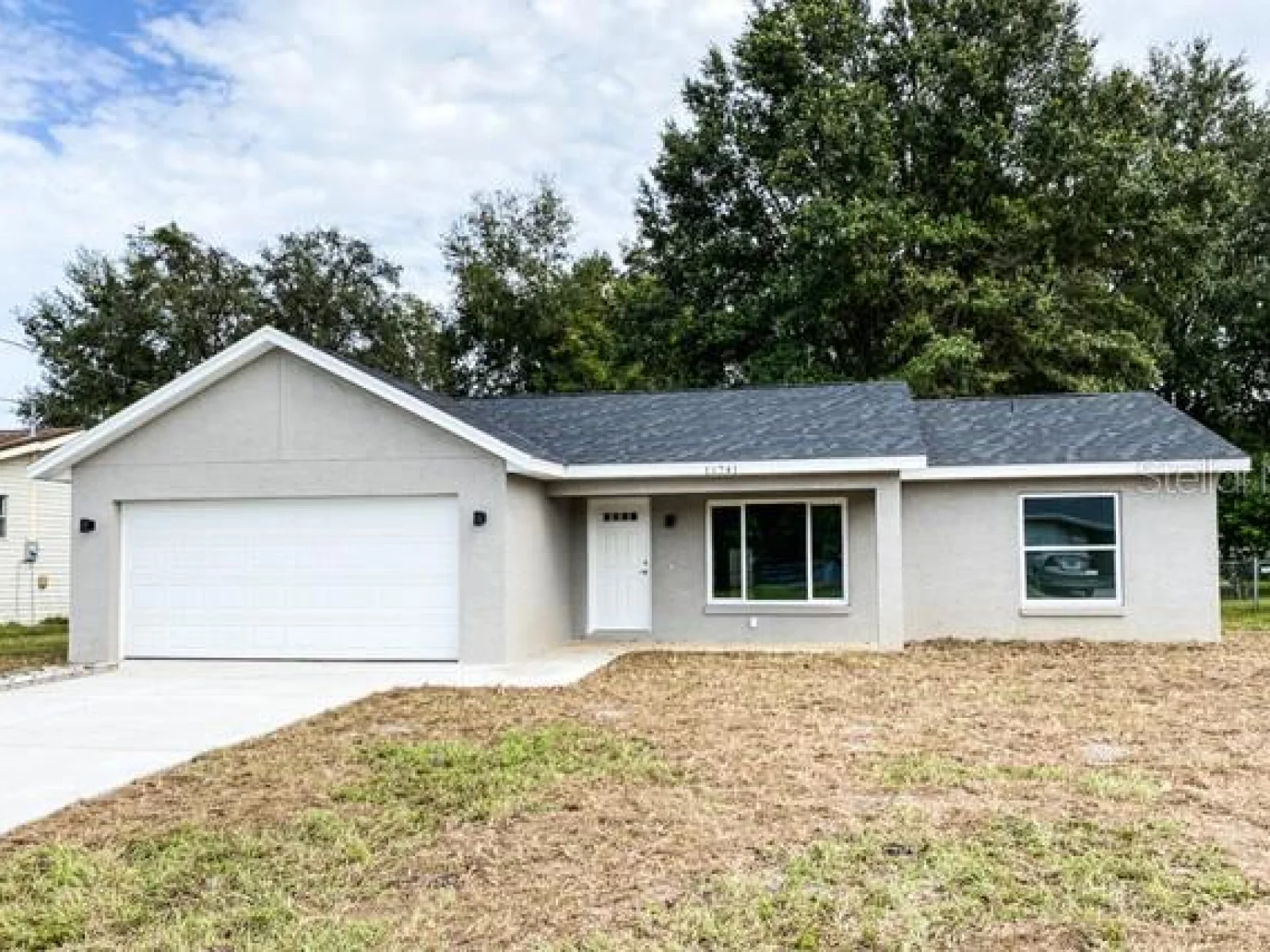 51 LOCUST CRSE, OCALA, FL — photo 2