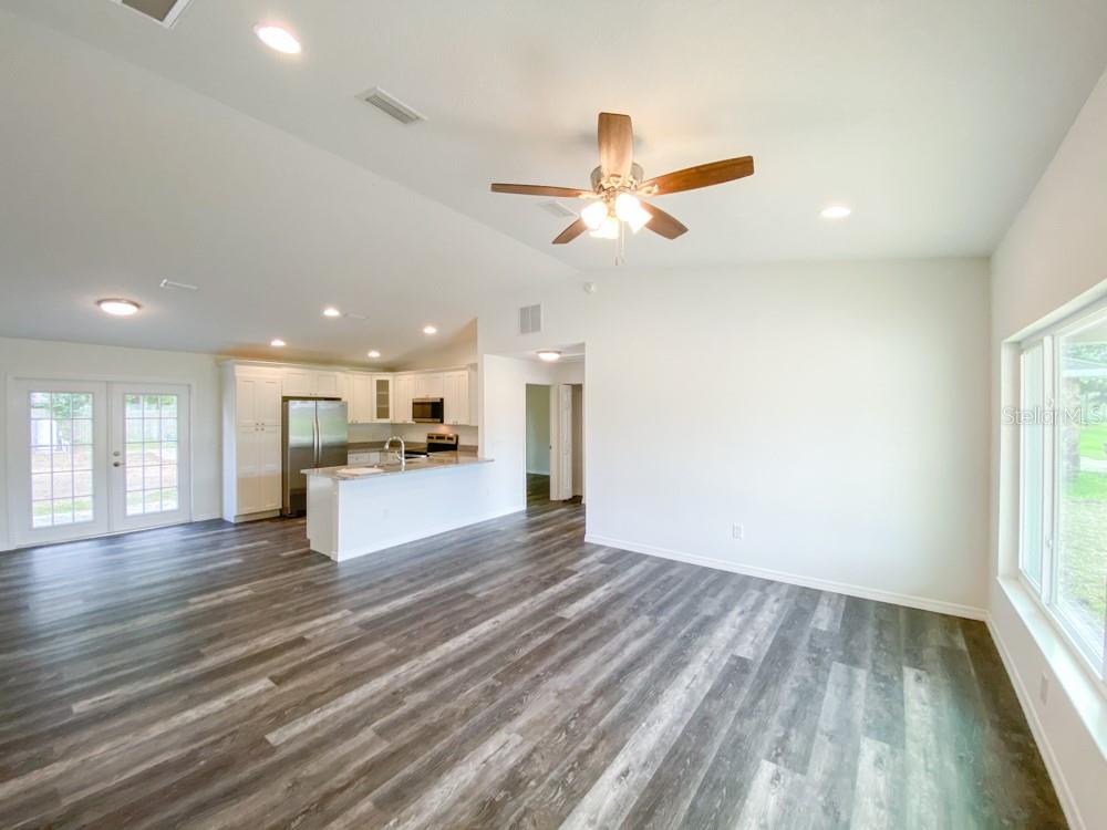 51 LOCUST CRSE, OCALA, FL — photo 3
