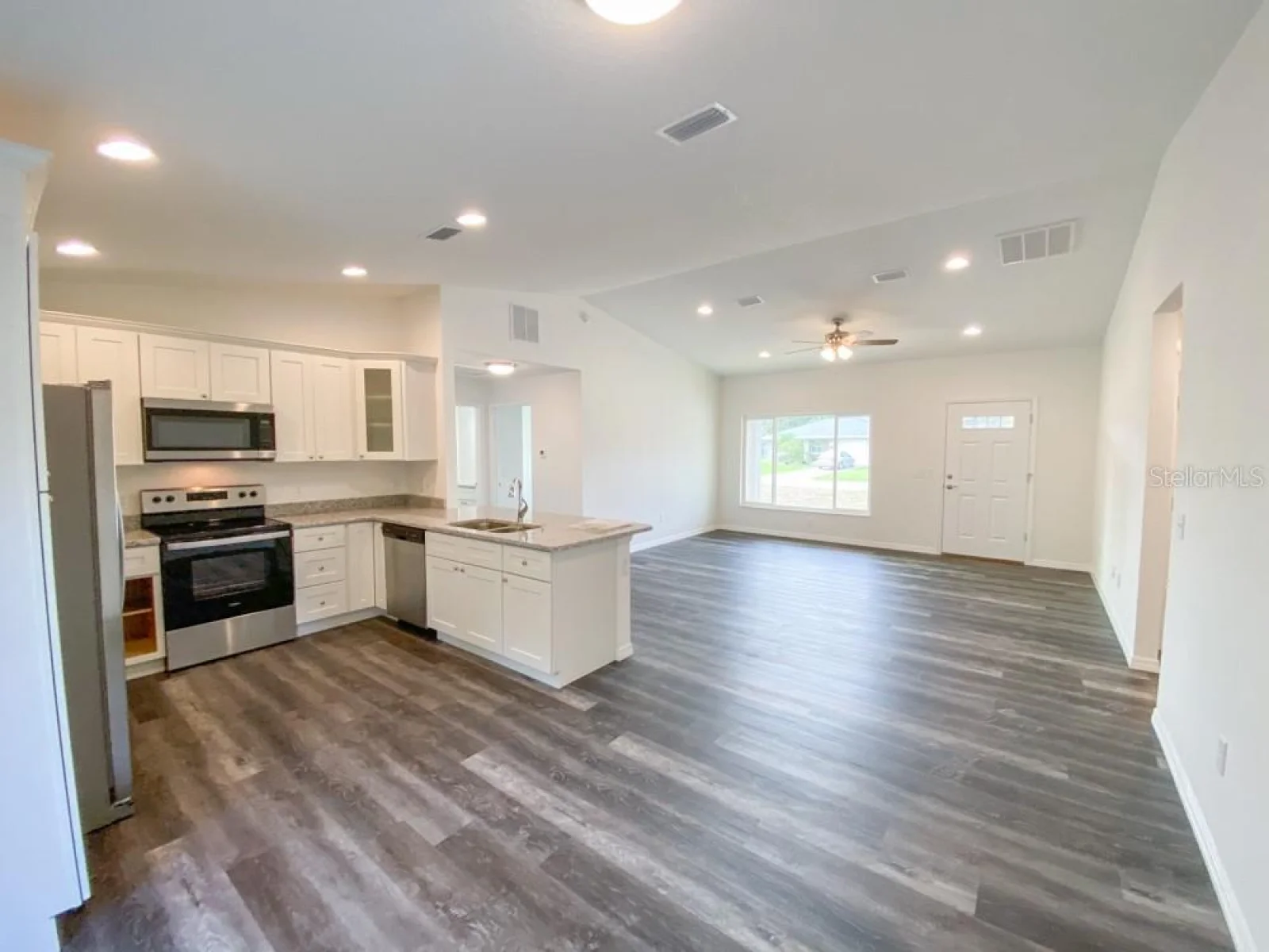51 LOCUST CRSE, OCALA, FL — photo 8