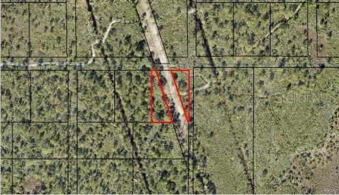 CAPE CANAVERAL SUBD UNRECORDED, PALM BAY, FL — photo 2