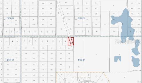 CAPE CANAVERAL SUBD UNRECORDED, PALM BAY, FL — photo 3
